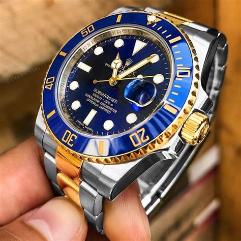 rolex submariner fort lauderdale|florida rolex dealers.